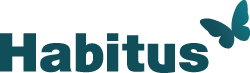 Habitushuset Testsite